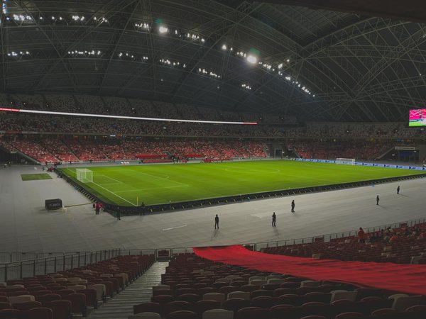 Unlock your triathlon potential: essential visualization techniques to boost performance before race day