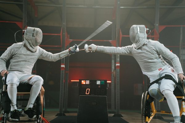 Boosting shot precision: how advanced analytics is transforming accuracy for uk netball teams