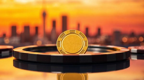 Unlock Your  Bonus with Today's Monopoly Casino Code